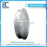 EC-10 Steel Rod End Cap for Stairs thumbnail-3