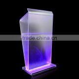 dj Bar Equipment, Cheap Led Christmas Lights, Bar Furniture thumbnail-3