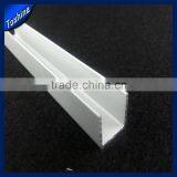 Photo Extrusion Aluminum Frame thumbnail-3