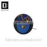 Table Mat thumbnail-1