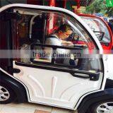 Customized Clear Plastic Battery Car Door Cover thumbnail-1