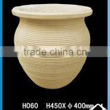 Durable Tree Pots thumbnail-1