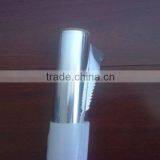 Sell Aluminum Foil for Hair Salon With Good Quality thumbnail-2