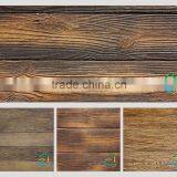 Artificial Stone Wall Covering thumbnail-3