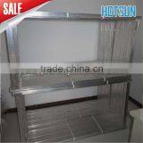 Long Lasting Aluminum Frame for Screen Printing thumbnail-2