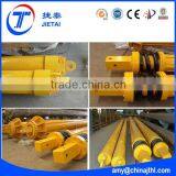 Manufactory of Rotary Drilling Kelly Bar for Rotary Drilling Rig Kelly Bar thumbnail-1