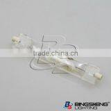 LIGTING BULBS Ceramic Metal Halide Lamp R7s thumbnail-1