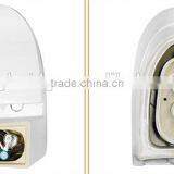 Toilet Portable Toilet thumbnail-3