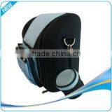 Boutique Fashion Lady Bag For Lady thumbnail-4