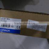 HMI F150-M05L New in Stock