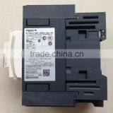 CONTACTOR LC1D65AMD DC220V