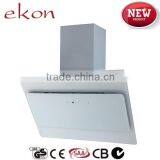 Energy Lable GS Approved 60cm Euro-style Range Hood thumbnail-5