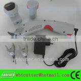 Garment Electric Scissors Cutting Machine thumbnail-4