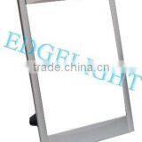 Edgelight Medical Light Viewer