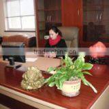 Yongkang Huahao Houseware Factory company overview - view 1 thumbnail