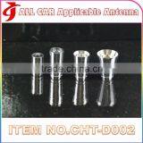 High Quality CarBon Antenna Helical Short Antenna Wireless Car Antenna thumbnail-3