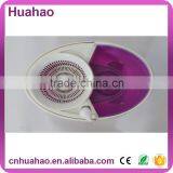 2016 New Arrival 360 Spin Wet and Dry Floor Mop thumbnail-5