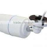 Bullet Proof Cctv Camera Low Cost Dvr Cctv Camera CMOS Sensor Camera thumbnail-3