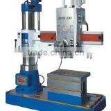 Radial Drilling Machine Z3032X10 Z3040X10