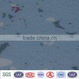 PVC Commercial Flooring for Home, Kindergarten, Hospital, School, Shopping thumbnail-3