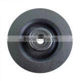 Speaker Part T-yoke thumbnail-1