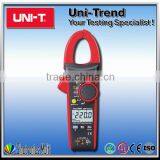Best Digital Multimeter UNI-T UT216C