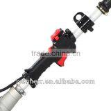 2013 Newest Telescopic Chain Saw thumbnail-3