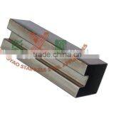 Stainless Steel Welded Piping