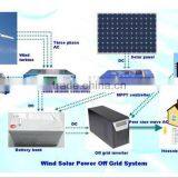 HOT ! 96V 40Amp Solar Mppt Charge Controller thumbnail-4