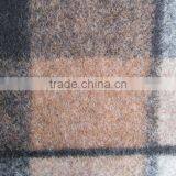 Woolen Sweater Designs for Children Fabric