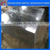 Printed Tinplate Coil / T3 MR Tinplate thumbnail-5