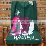 Digital Print 100 Pashmina Scarf 100% Viscose Pashmina Scarf thumbnail-1