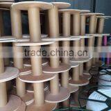 Low Loss 3d-2c Coaxial Cable With Small MOQ thumbnail-5