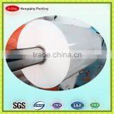 24micron Matte Bopp Thermal Lamination Film for Packing and Printing