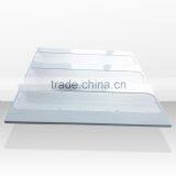 LED Intelligent Emergency Panels New Type High Quality Low Price 48w Led Light Panel Light thumbnail-2