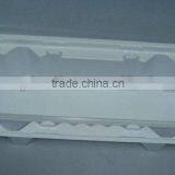 12" and 18" Kitchen Foil Dispenser Cling Film Baking Paper Cutter Box Holder Plastic Packaging Box w/ Blade Slide Cutter thumbnail-5