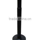 China Manufacture Excovator ROD HD550 thumbnail-6
