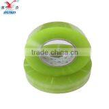 High Quality PP Strapping Tape thumbnail-1