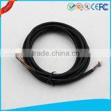 Custom Electrical Wire Cable /electronic JST Wire Harness Cable