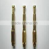 Banana Plug thumbnail-5