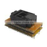 QFP44 Socket Adapter for Chip Programmer