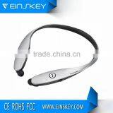 Best selling sport bluetooth headset