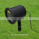 Best Portable Christmas Laser Led Show Garden Lanscape Projector thumbnail-2