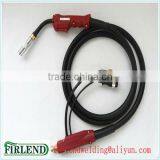 Co2 350A Mig/mag Welding Torch
