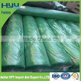 HYY Factory Green Shade Net thumbnail-6