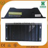 20v Solar Charge Controller thumbnail-2