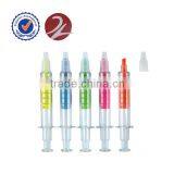 Highlighter Marker thumbnail-1