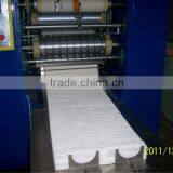 Automatic N-Fold Hand Towel Machine thumbnail-5