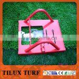 Artificial Grass Turf Tools