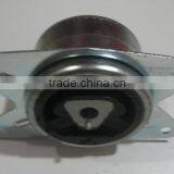 NEW PRODUCTS ! Fisrt-class Car Engine Stand for Chevrolet Opel ASTRA G ZAFIRA OEM No. 5684045/5684046 thumbnail-5